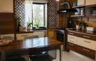 Apartament 3 cam, ultracentral, decomandat - 4