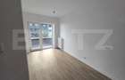 Apartament 2 camere decomandat - zona semicentrala - 5