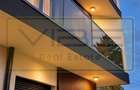 Apartament premium 2 camere + parcare Parcul Copou