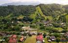 Tu 3D! Resedinta Pensiune, apreciabil areal, Moieciu, Bran, Brasov - 6