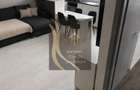 Apartament b dul Timisoara sect 6 - 1