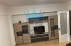 Apartament Spatios 2 Camere Nicolae Titulescu Bucuresti - 2