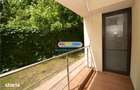 2 Camere | Stefan cel Mare | Bloc Nou | Centrala Proprie | Paza - 8