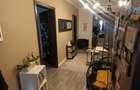 Apartament 2 camere zona Calea Turzii la etajul 4, 60 mp