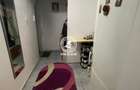 Apartament 2 camere de inchiriat zona Pacurari Moara de Foc