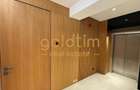 SUPERB/ BLOC BOUTIQUE/ ZONA EXCLUSIVISTA/ FIRST RENT/ TERASA SPECTACULOASA - 28