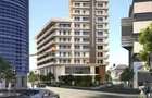 Apartament 4 camere Smart Home Unirii Finisaje lux Mutare Imediata - 8