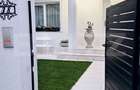 Casa premium P+1 in Cartierul Tineretului, complet mobilata, eficienta - 10