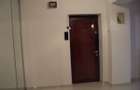 Bd.Unirii - Alba Iulia 2 camere