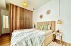 Apartament 2 camere - Aviatorii 2(AXI79) - 2