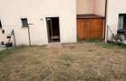 Apartament cu 2 camere de inchiriat