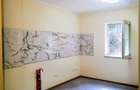 Complex, 3 camere decomandat, incalzire in pardoseala - 2