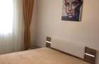 Apartament 2 camere - parcare -Brancusi - Valea Larga - Drumul Taberei - 1