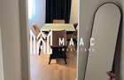 Apartament 3 camere de vanzare | Sibiu, Terezian | renovat - 7