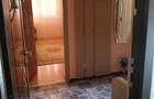 Apartament cu 2 camere decomandat - 8