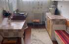 Apartament 2 camere pe Donath