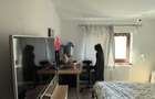 Apartament 2 Camere in Chiajna Rosu, Strada Weiner Palada