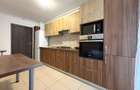 Apartament cu 2 camere, 55mp utili, etaj 2, mobilat - City of Mara - 8
