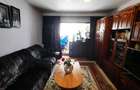 Apartament cu 3 camere decomandat în Central - 6