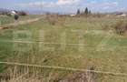 Teren intravilan 5000 mp, investitie intr-o zona in dezvoltare