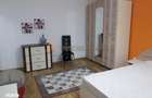 Apartament 1 camere Tatarasi - 4