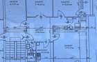 Apartament 4 camere decomandat, etaj intermediar, Splaiul Cr - 7