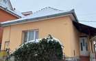Casă cu 2 camere în Central - 3