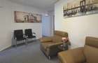 4 camere 110 mp 1980 Universitate