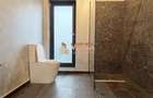 Exclusivitate! Casa individuala premium, parter, 130 mp utili - View u - 9