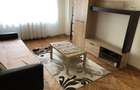 Apartament cu 2 camere de vanzare in cartier Tudor - 7