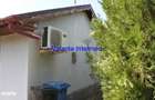 Casă cu 2 camere în Viișoara - 3