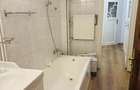 Spa?iu de birouri reprezentativ | Doroban?i | Parter vila - 2