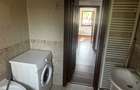 Apartament 2 dormitoare+ open space - 8
