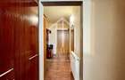 Apartament cu 2 camere, 44mp utili + 2 balcoane, boxa - Zona Centrala - 12