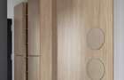 Inchiriere casa 4 camere | Corbeanca |  Teren 1080 mp - 5