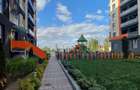 Apartament 2 camere -zona Compozitori - 21
