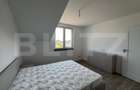 Apartament de inchiriat in Marine?ti 90 mp, 2 nivelu - 10