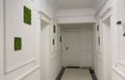 APARTAMENT LUX 2 CAMERE ROYAL TOWN SPRE INCHIRIERE - 25