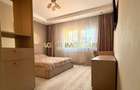 3 Camere de inchiriat | Pipera - Domus Residence | Parcare | Terasa | - 6