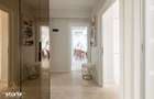 1 camera | 53 mp | Nou | COMISION 0% | Royal Town - 1