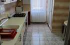 Apartament 3 camere Zona Sens - 3