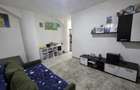 Apartament de inchiriat - 5