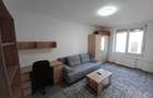 Dau in chirie apartament 2 camere ultracentral - 4