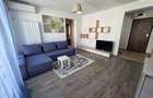 De inchiriat direct proprietar apartament cu 2 camere Top City in apropiere de mall Coresi - 7