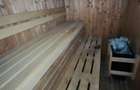 Casa speciala pentru oameni speciali! Comision 0% - 7