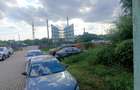 Inchiriez spatiu birouri/multipla utilizare - 2