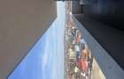 Ap. 3 cam Urbana Residence Oradea - 4