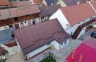 Casa individuala de vanzare in Ra?nov teren 682 mp, garaj, foi?or. - 12