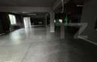 Spatiu comercial de inchiriat, 3 incaperi, 300 mp, zona centrala - 4