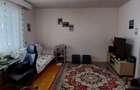 Exclusivitate! Casa individuala cu pozitie buna in Moldovenesti-Cluj - 9